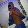 joaojoaoii