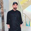 abdulmateen10020