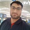 shoaib9740