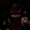 kaoan..4