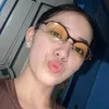 younisemnl