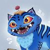 demon_tiger00