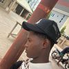 borbstar_7