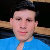 user6029952790330