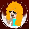 darinaroblox24