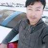 surajthapa33124