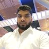 ramees.ramees64