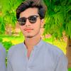 shahbaz.ahmad0975