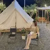 phuongtamv43ih2g