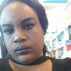 kareen.b2