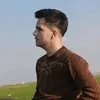 yahya..20f