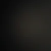 davirontoneli1