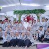 eliarphotography