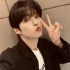 lixyssx