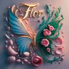 florslbqljk