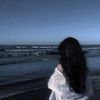 bint.nawaf