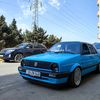 golfmk2cl7