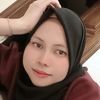 noor171190