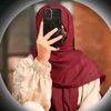 shshahzadshahzad