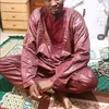 sanna.drammeh