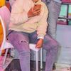 janemuchiri234