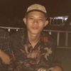 abdan..04