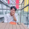 leang.chiv