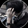 mahin_bf067