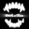 editcatman