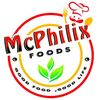 mcphilix.foodsltd
