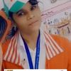 dammi.dhami