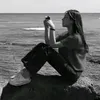 its_miasa_0