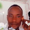 user8666631223961