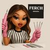 ferchmirandanails