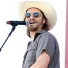 luke_grimes_official6