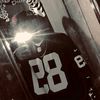 Osman Dias 🎱🎭🖤
