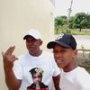 la.para.tuya46