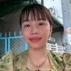 tranmylinh1808