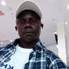 mbabaziandrew183