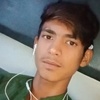 muhammadwaqas5284