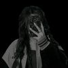 user3985399632830malak