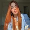 lauramontano022