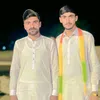 irfanbhedal2