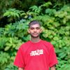 sumon67914