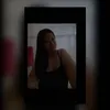 corinna._.diaz1