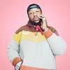 theerealrizzler
