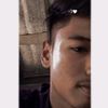 tarek_vai100