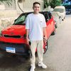 bebo46335