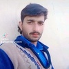 sabir04726