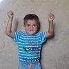 user5304961309691